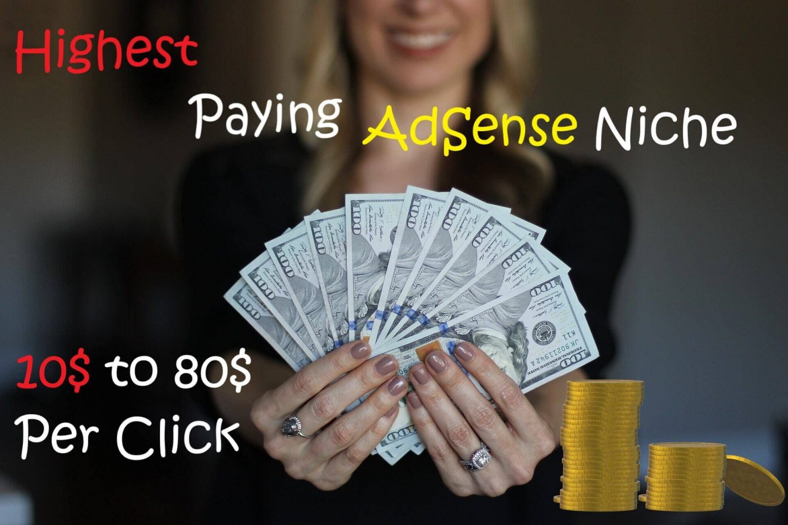 best-highest-paying-adsense-niche-high-cpc-keywords