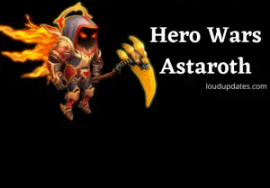 hero wars astaroth best skin download