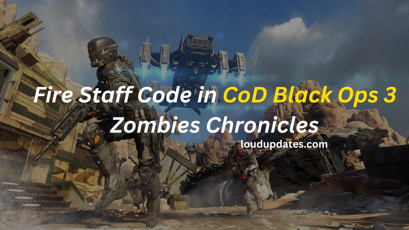 fire-staff-code-in-cod-black-ops-3-zombies-chronicles