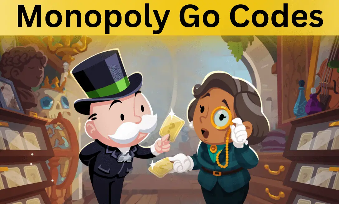 Tops Monopoly 2024 Game Codes Liuka Kalila